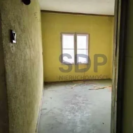 Buy this 2 bed apartment on Trzebnicka 42 in 50-230 Wrocław, Poland