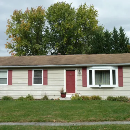 Buy this 4 bed house on 18 Chips Court in Smithsburg, Washington County