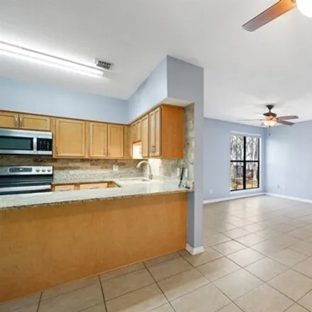 Image 8 - 1407 Wood Hill Place, Deerwood Club, Jacksonville, FL 32256, USA - Condo for sale