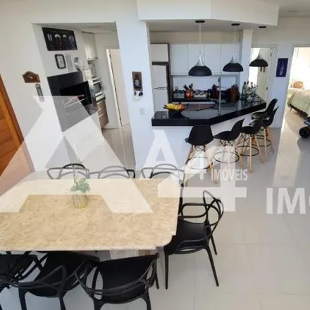 Buy this 4 bed house on unnamed road in Xangri-lá, Xangri-lá - RS