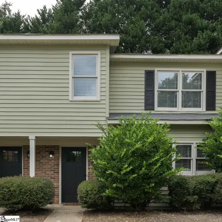 Buy this 2 bed condo on 215 Duncan Chapel Road in Pinehurst, Greenville County