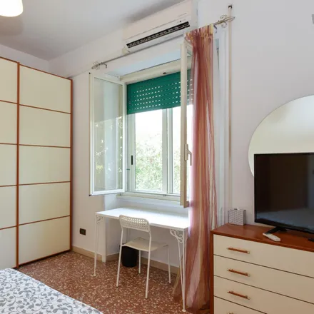 Image 3 - Via Costantino, 6, 00145 Rome RM, Italy - Room for rent