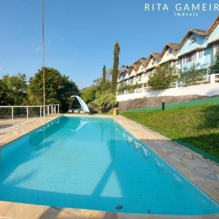 Buy this 2 bed house on Rua Beira Linha in Jardim Europa, Teresópolis - RJ