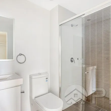 Image 2 - Mahroot Street, Botany NSW 2019, Australia - Apartment for rent