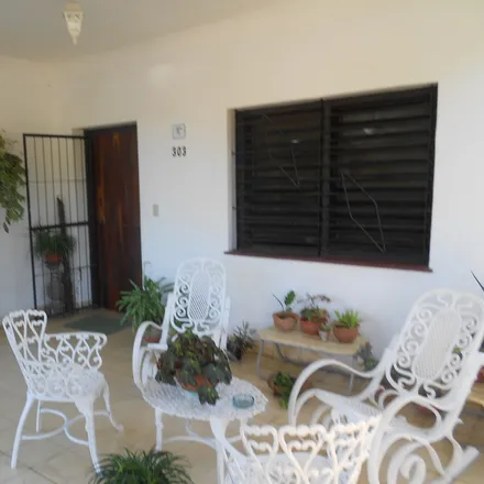 Image 5 - Guanabo, Marbella, HAVANA, CU - House for rent