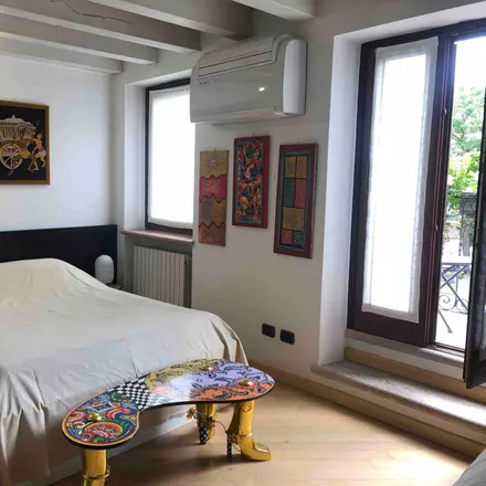 Image 3 - Vicolo Verza, 2, 37129 Verona VR, Italy - Apartment for rent
