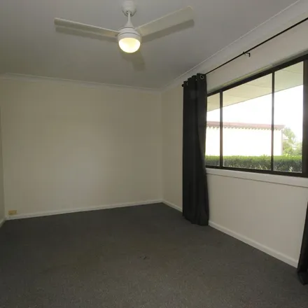 Image 9 - St John the Evangelist, Laurel Street, Kendall NSW 2439, Australia - Apartment for rent