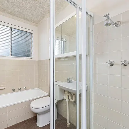 Rent this 2 bed apartment on Heaslip Street in Coniston NSW 2500, Australia