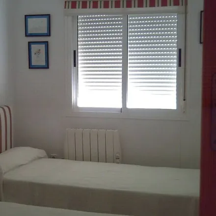 Image 8 - Roquetas de Mar, Andalusia, Spain - Apartment for rent
