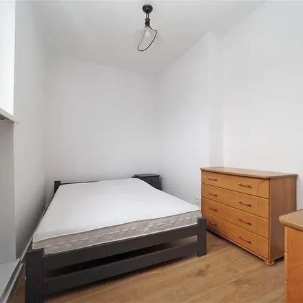 Rent this 2 bed apartment on Urząd Miejski w Koszalinie in Rynek Staromiejski 6-7, 75-007 Koszalin