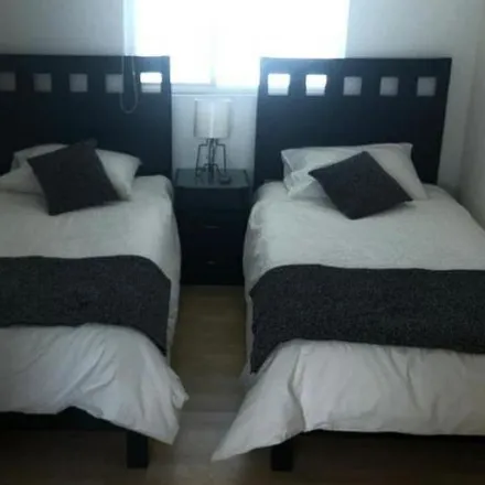Buy this 3 bed house on Nissan in Libramiento José Manuel Zavala, Villas De Allende