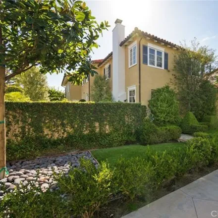 Buy this 4 bed house on 209 Via Dijon in Newport Heights, Newport Beach