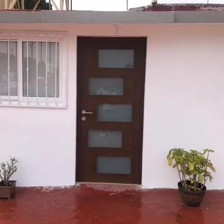 Rent this 1 bed apartment on Calle Electra in 54119 Tlalnepantla, MEX