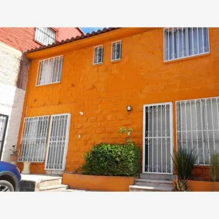 Rent this 3 bed house on unnamed road in Lomas de Tzompantle, 62130 Tetela Del Monte