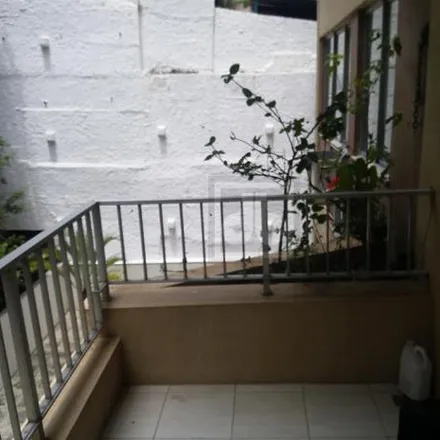 Buy this 2 bed apartment on Rua Álvaro Ramos 197 in Botafogo, Rio de Janeiro - RJ