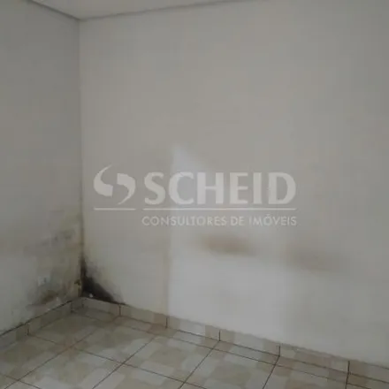 Rent this 2 bed house on Rua Durval Pedroso da Silva in Cidade Ademar, São Paulo - SP