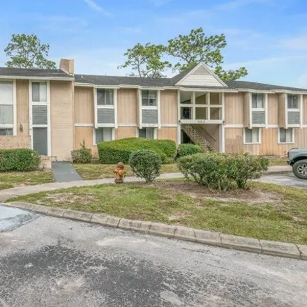 Image 1 - 8880-1 Old Kings Ap, Jacksonville, FL 32257, USA - Condo for sale