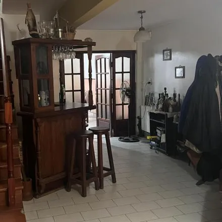 Rent this 3 bed house on Calle 69 53 in Partido de La Plata, 1900 La Plata
