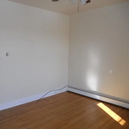 Image 7 - 3505 Indian Queen Lane, Philadelphia, PA 19129, USA - Apartment for rent
