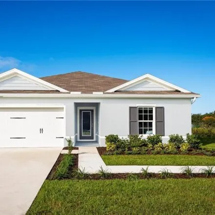 Buy this 3 bed house on unnamed road in Hernando County, FL 34909