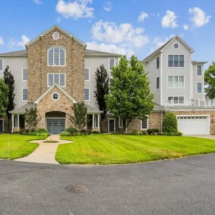 Buy this 2 bed condo on Water Park Drive in Riverside, Harford County