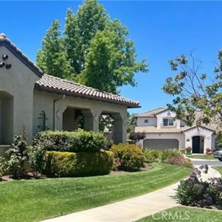 Image 1 - 634 Hawkins Way, Santa Maria, California, 93455 - House for sale