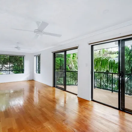 Image 6 - Garrick Street, Kirra QLD 4225, Australia - Apartment for rent