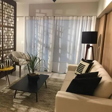 Buy this 4 bed apartment on Rua Dona Mariana 97 in Botafogo, Rio de Janeiro - RJ