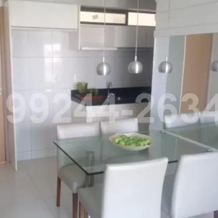 Image 2 - Rua Nunes Machado, Soledade, Recife - PE, 50050-590, Brazil - Apartment for sale