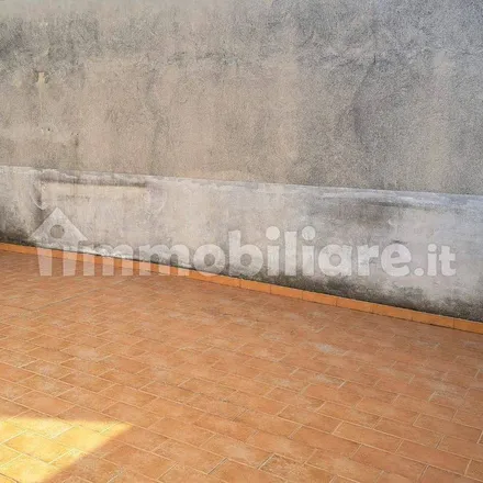 Rent this 3 bed apartment on unnamed road in 89135 Reggio Calabria RC, Italy