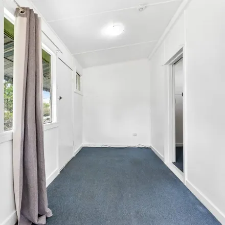 Image 3 - 51 Gresham Street, East Brisbane QLD 4169, Australia - Apartment for rent