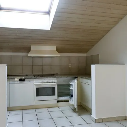 Image 8 - Via Lugano, 6500 Bellinzona, Switzerland - Apartment for rent