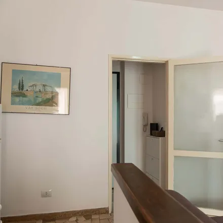 Image 4 - Corso Lodi, 80, 20139 Milan MI, Italy - Apartment for rent