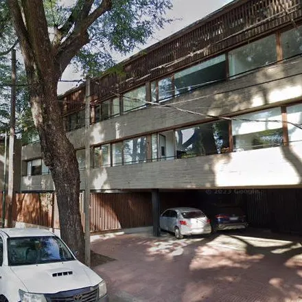 Image 2 - Avenida del Libertador 16655, La Calabria, B1642 CAL San Isidro, Argentina - Apartment for sale