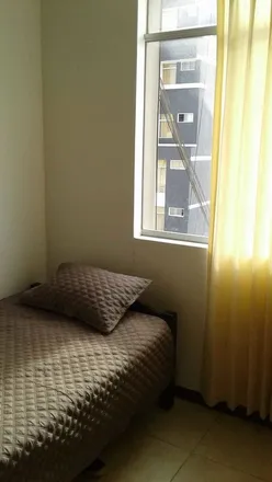Image 3 - Chiclayo, Urbanizacion Santa Victoria, LAM, PE - Apartment for rent