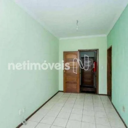 Buy this 3 bed apartment on Rua Divinolândia de Minas in Maria Virgínia, Belo Horizonte - MG