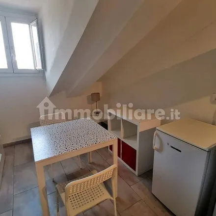 Image 2 - Via Vanchiglia 14, 10124 Turin TO, Italy - Apartment for rent