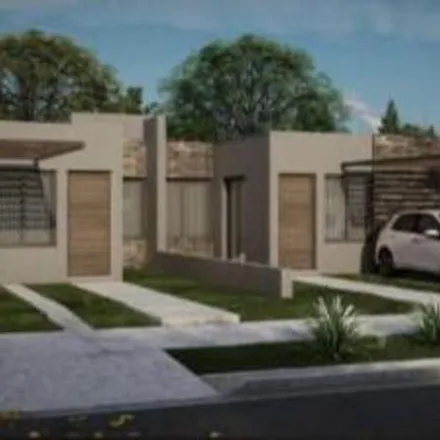 Buy this 3 bed house on unnamed road in 5515 Maipú, Argentina