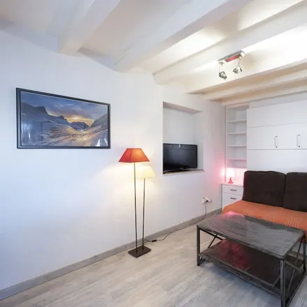 Image 2 - 74240 Gaillard, France - Apartment for rent