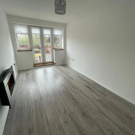 Image 5 - Smithdown Road, Liverpool, L7 4JF, United Kingdom - Apartment for rent