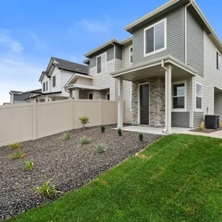 Buy this 3 bed house on 12611 West Endsley Lane in Star, ID 83669