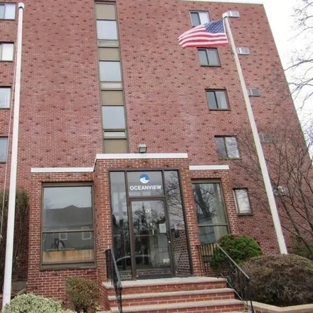 Buy this 1 bed condo on 95 Nahant Street in Lynn, MA 01903