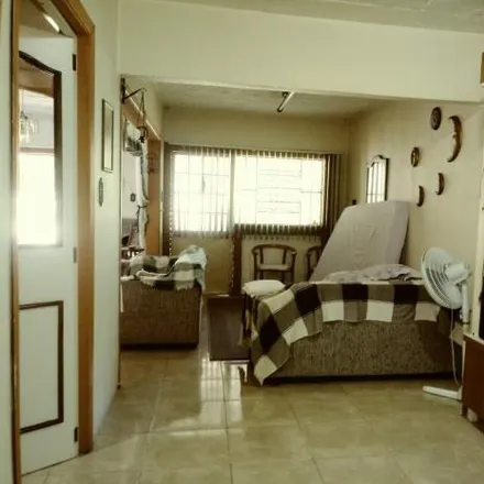 Buy this 2 bed house on Rua Paraguai in Leodoro de Azevedo, Canela - RS