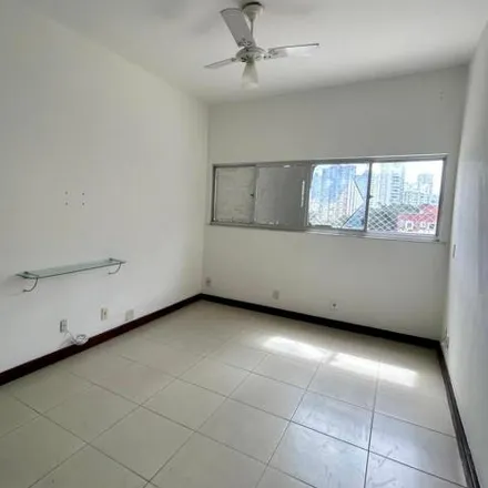 Buy this 3 bed apartment on Largo da Graça in Graça, Salvador - BA