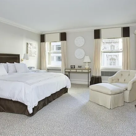 Image 5 - 4 EAST 72ND STREET 4A in New York - Apartment for sale