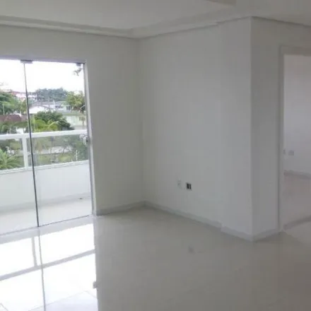 Buy this 2 bed apartment on Rua Francisco Barreto in Centro, Camboriú - SC