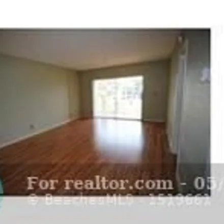 Image 2 - 770 Se 2nd Ave Apt B113, Deerfield Beach, Florida, 33441 - Condo for rent