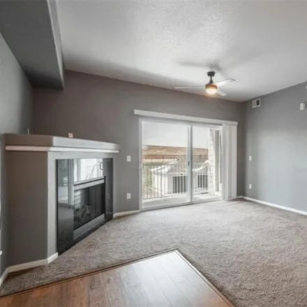 Image 5 - East Jamison Drive, Arapahoe County, CO, USA - Condo for sale