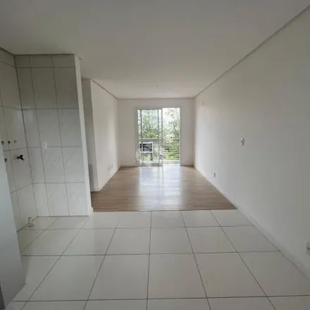 Buy this 3 bed apartment on Rua Olímpio Biasus in Bela Vista, Caxias do Sul - RS