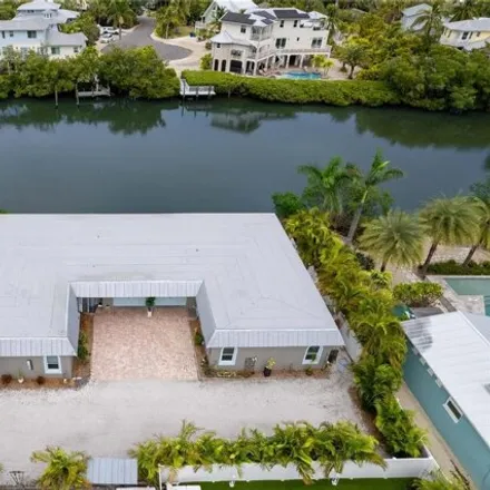 Buy this studio house on 546 North Shore Drive in Anna Maria island, Manatee County